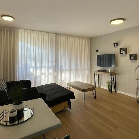 Liz'S Place Ελάτ Εξωτερικό φωτογραφία
