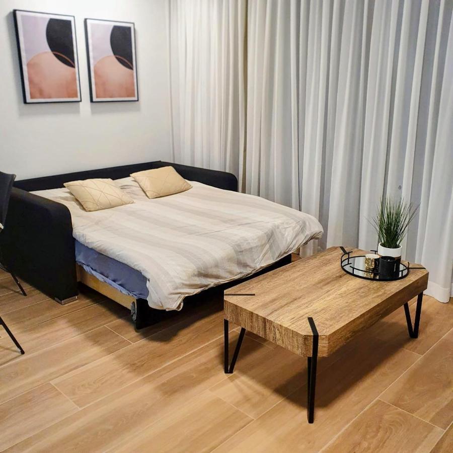 Liz'S Place Ελάτ Εξωτερικό φωτογραφία