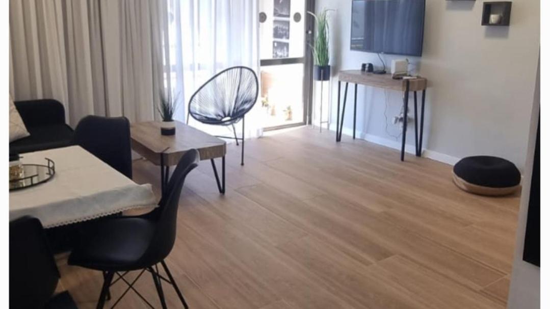 Liz'S Place Ελάτ Εξωτερικό φωτογραφία