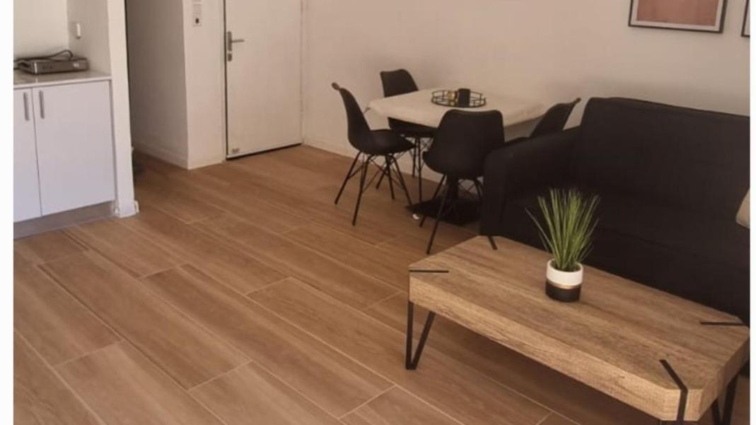 Liz'S Place Ελάτ Εξωτερικό φωτογραφία